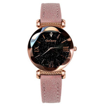 Load image into Gallery viewer, Gogoey Women&#39;s Watches 2018 Luxury