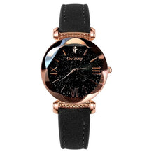 Load image into Gallery viewer, Gogoey Women&#39;s Watches 2018 Luxury