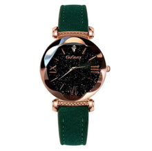 Load image into Gallery viewer, Gogoey Women&#39;s Watches 2018 Luxury