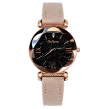 Load image into Gallery viewer, Gogoey Women&#39;s Watches 2018 Luxury