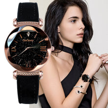 Load image into Gallery viewer, Gogoey Women&#39;s Watches 2018 Luxury